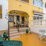 He Sol Appartement