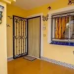 Appartement He Sol