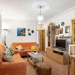 Appartement He Sol
