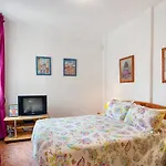 He Sol Appartement *
