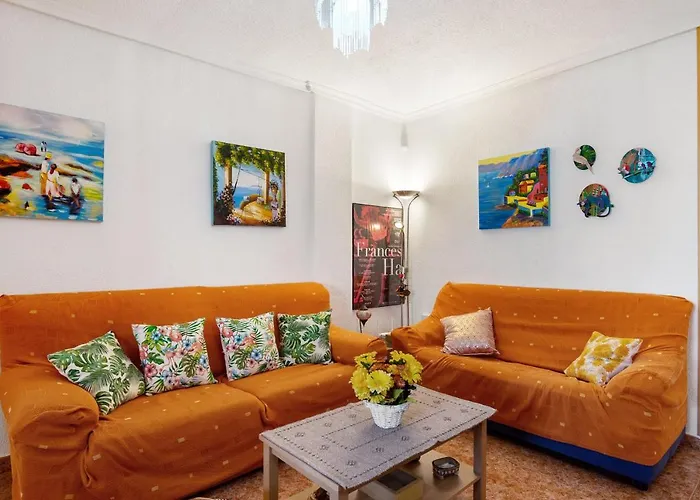 He Sol تورّيفيِخا