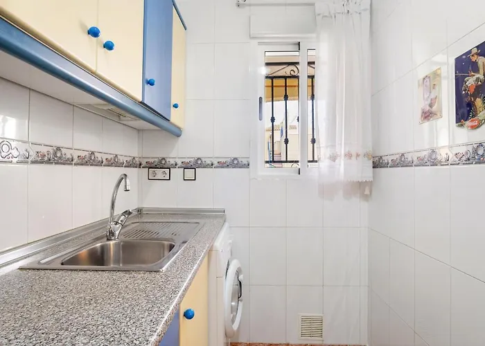 He Sol تورّيفيِخا