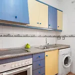 Apartment He Sol Torrevieja